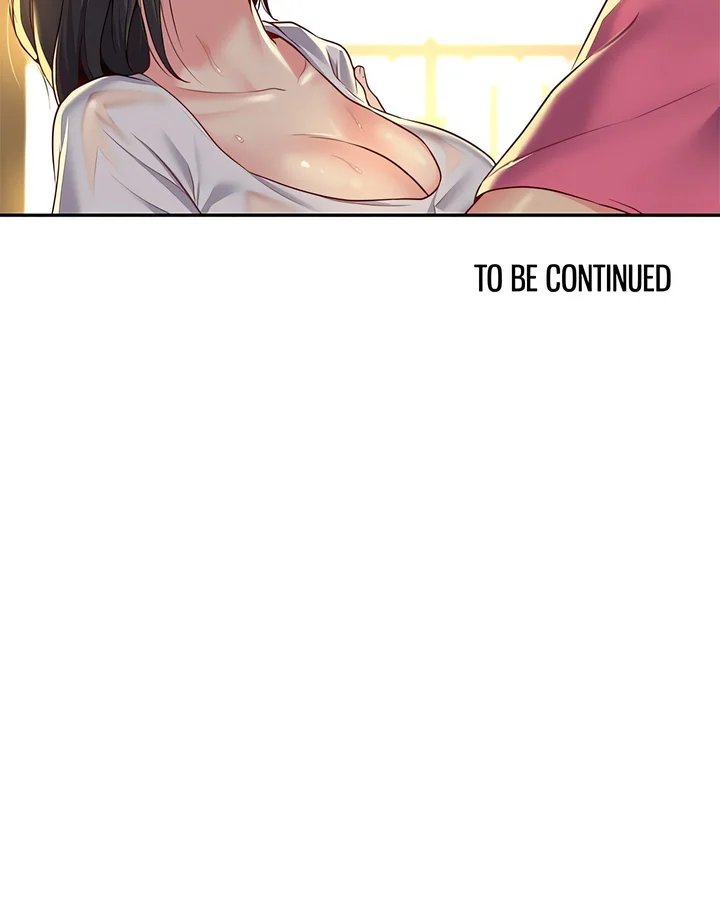 The Ladies’ Associate (Uncensored) Chapter 11 - Page 14