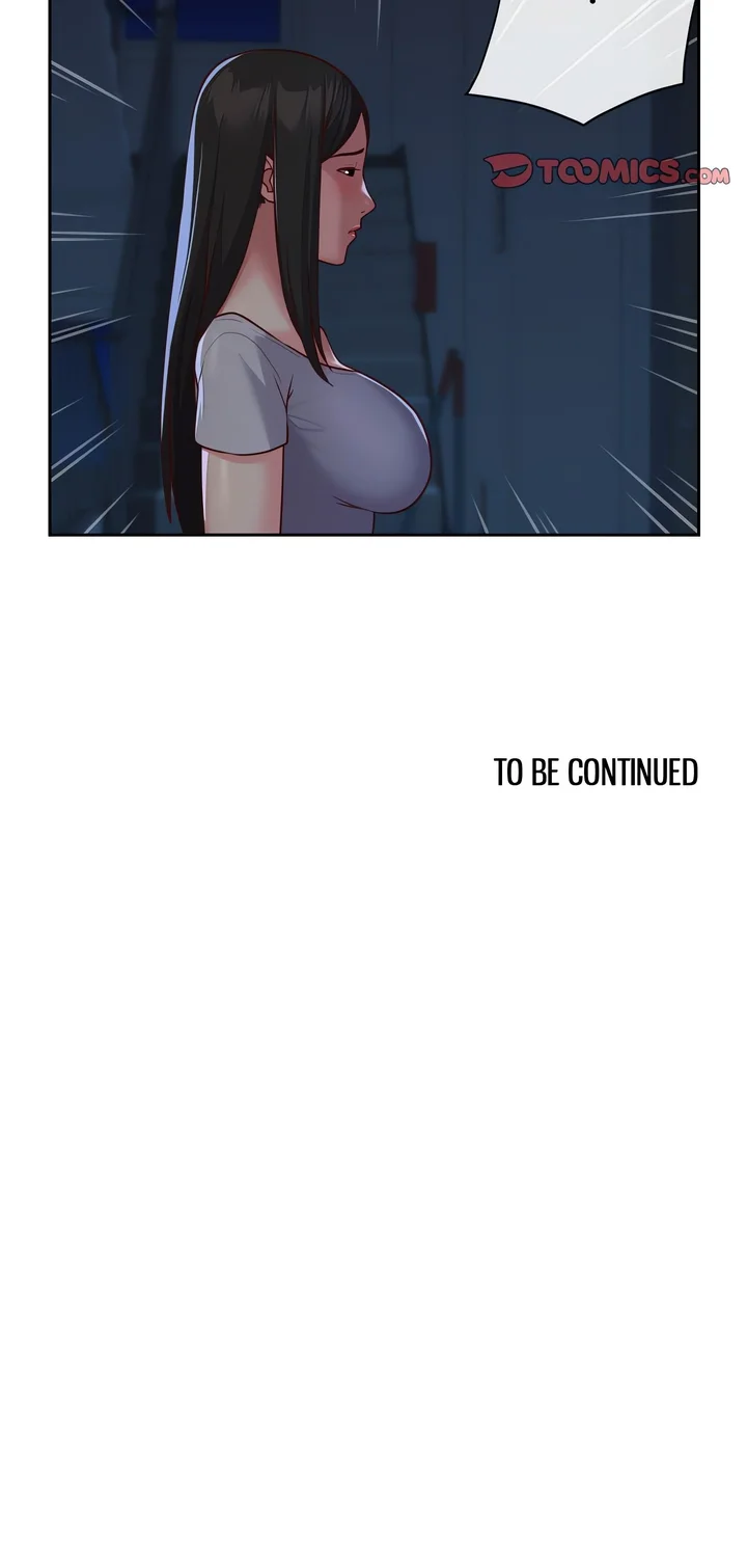 The Ladies’ Associate (Uncensored) Chapter 23 - Page 12