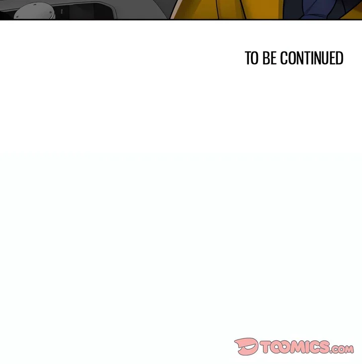 The Ladies’ Associate (Uncensored) Chapter 35 - Page 11