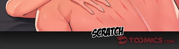 The Ladies’ Associate (Uncensored) Chapter 66 - Page 12