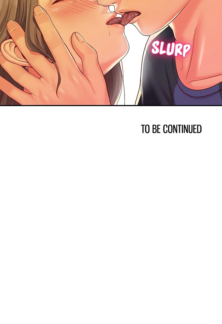 The Ladies’ Associate (Uncensored) Chapter 7 - Page 14