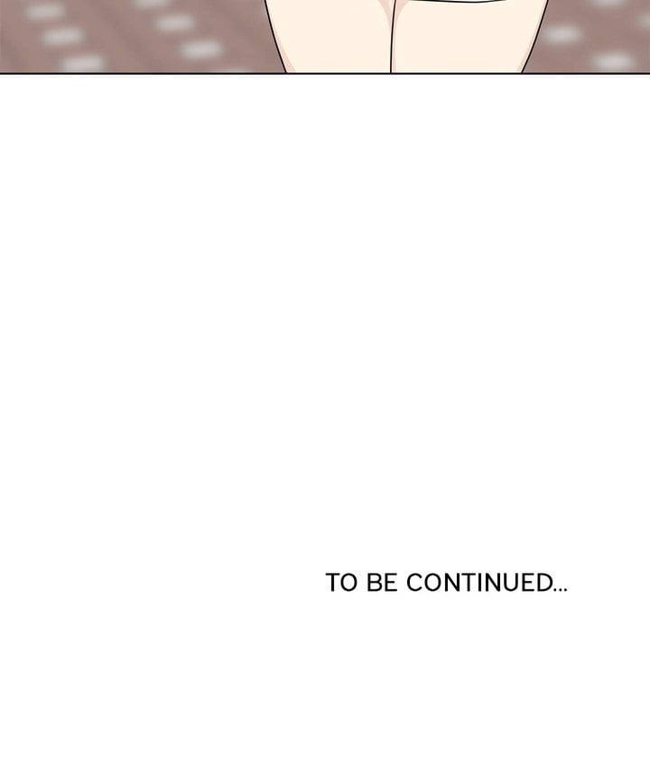 Excuse me, This is my Room (Uncensored) Chapter 22 - Page 19