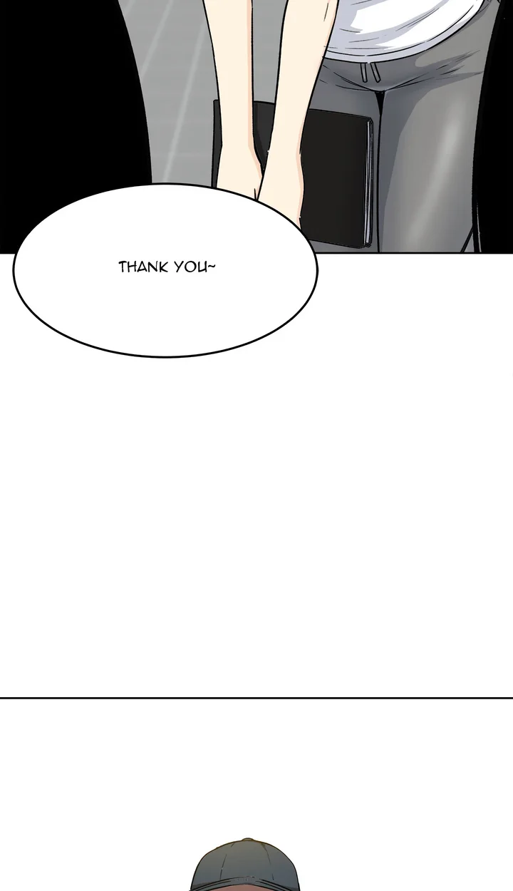 Excuse me, This is my Room (Uncensored) Chapter 54 - Page 52
