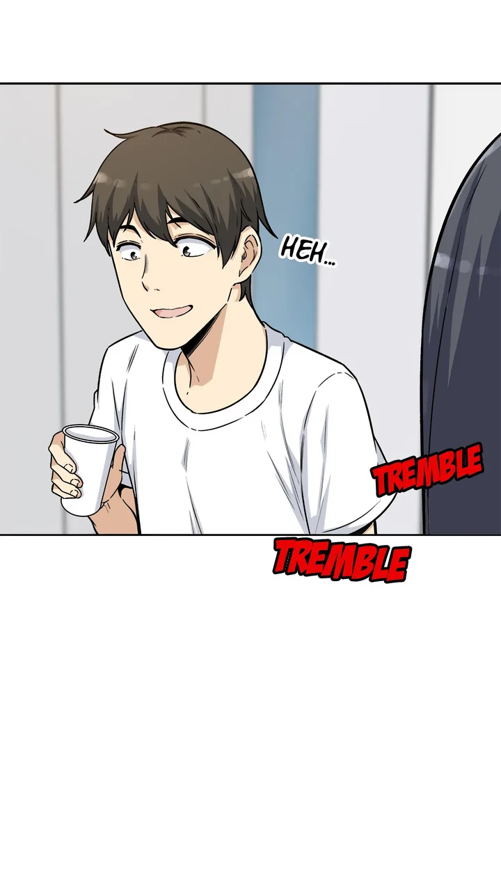 Excuse me, This is my Room (Uncensored) Chapter 54 - Page 65