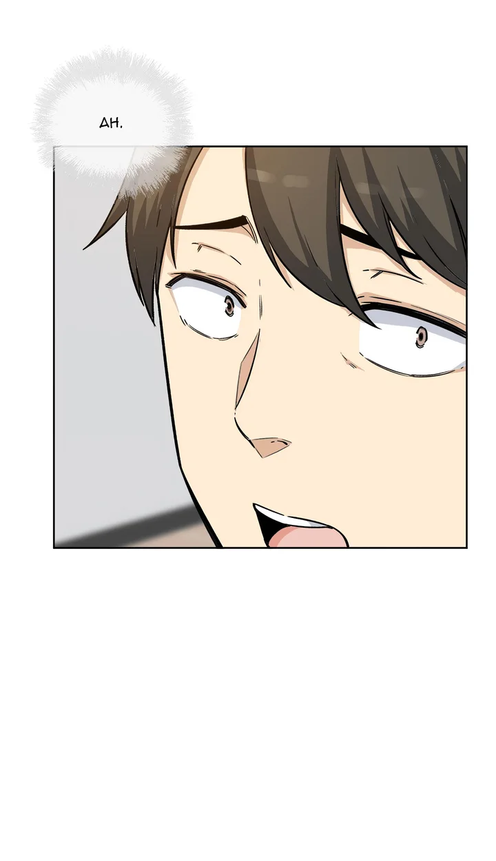 Excuse me, This is my Room (Uncensored) Chapter 54 - Page 66