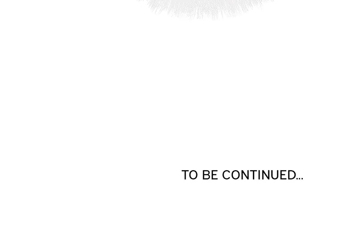 Excuse me, This is my Room (Uncensored) Chapter 54 - Page 88