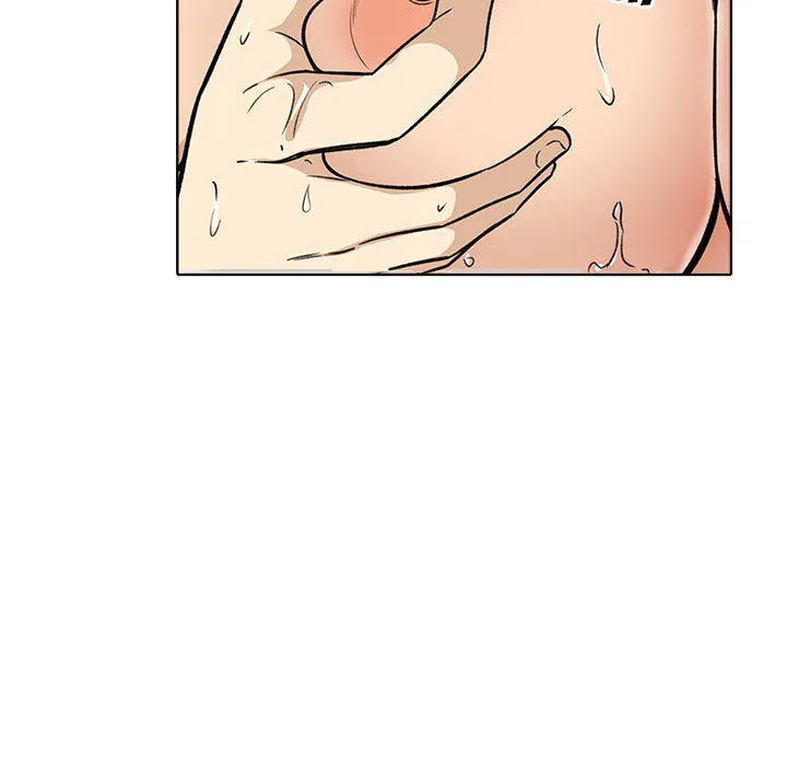 Excuse me, This is my Room (Uncensored) Chapter 56 - Page 106