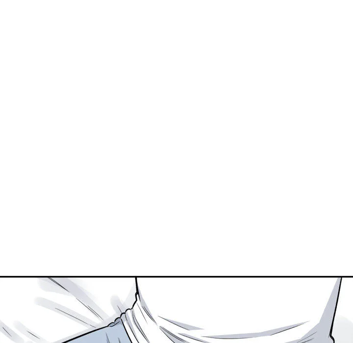 Excuse me, This is my Room (Uncensored) Chapter 56 - Page 16