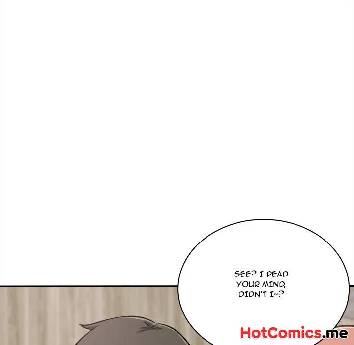 Excuse me, This is my Room (Uncensored) Chapter 56 - Page 28