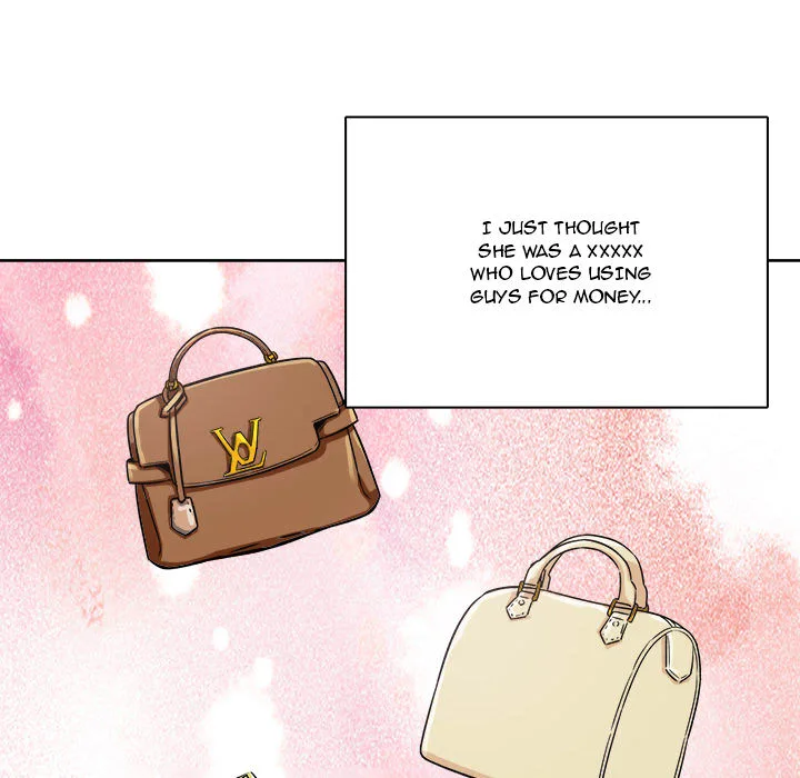 Excuse me, This is my Room (Uncensored) Chapter 56 - Page 46