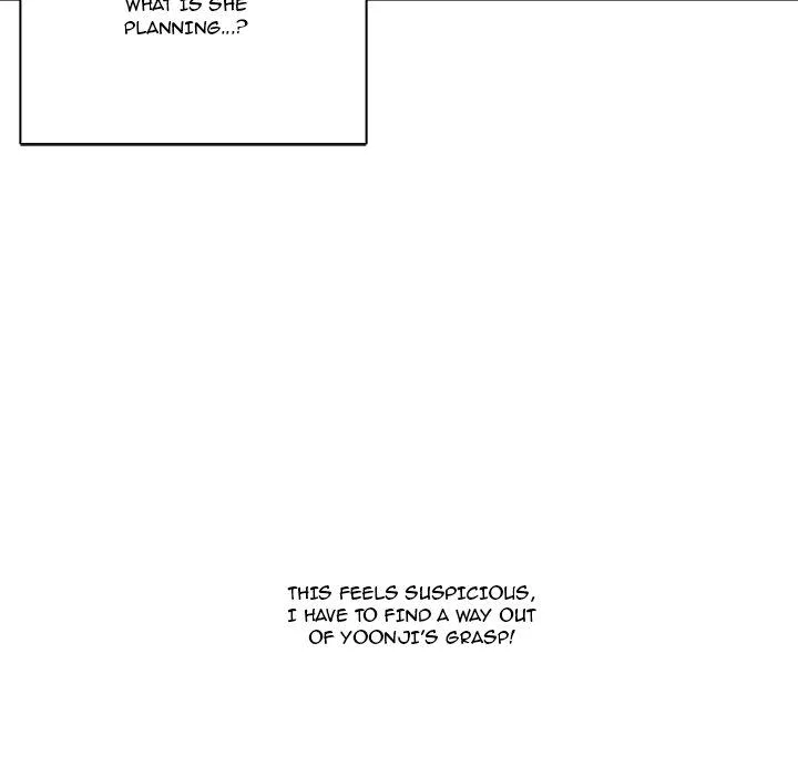 Excuse me, This is my Room (Uncensored) Chapter 56 - Page 49