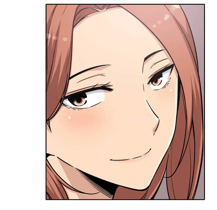 Excuse me, This is my Room (Uncensored) Chapter 56 - Page 54