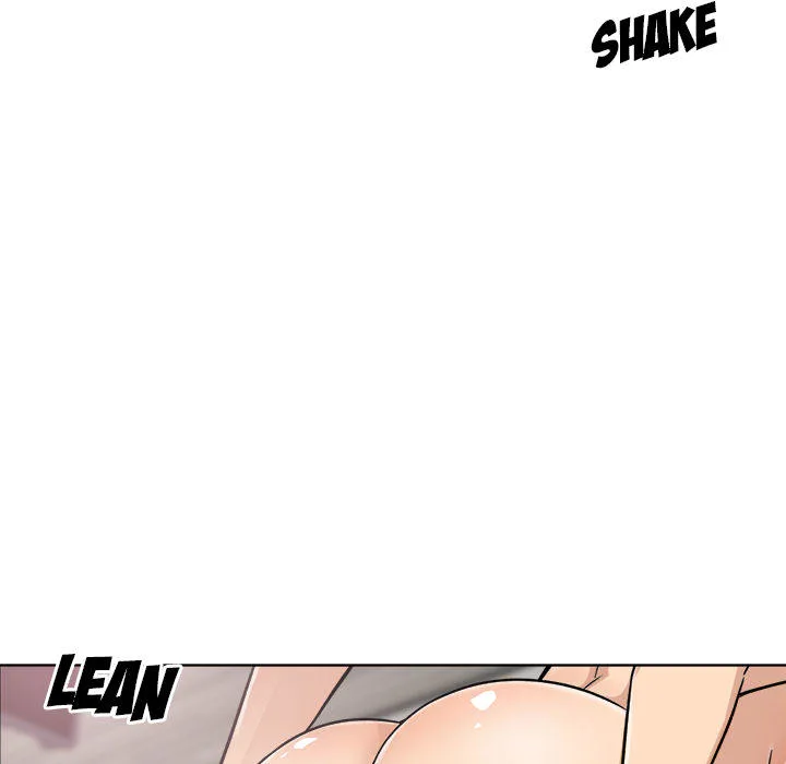 Excuse me, This is my Room (Uncensored) Chapter 56 - Page 64