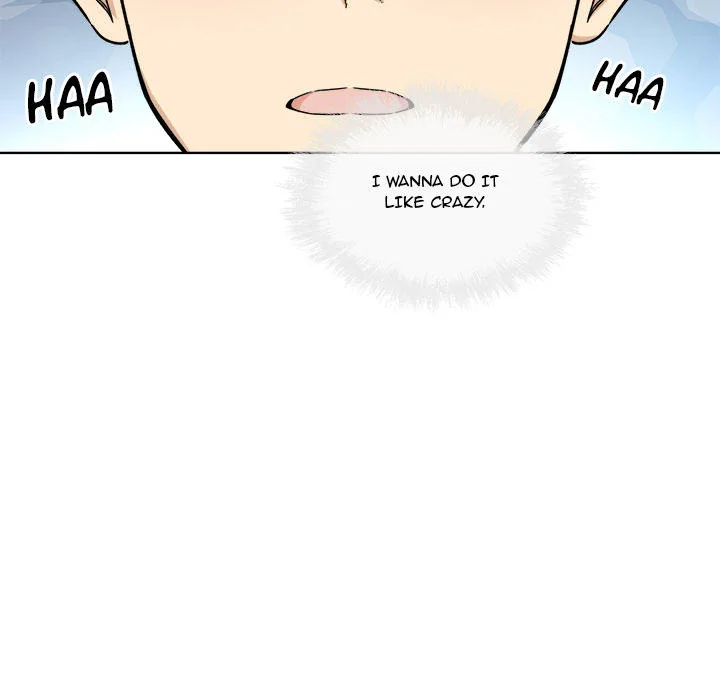 Excuse me, This is my Room (Uncensored) Chapter 56 - Page 67