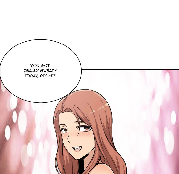 Excuse me, This is my Room (Uncensored) Chapter 56 - Page 68