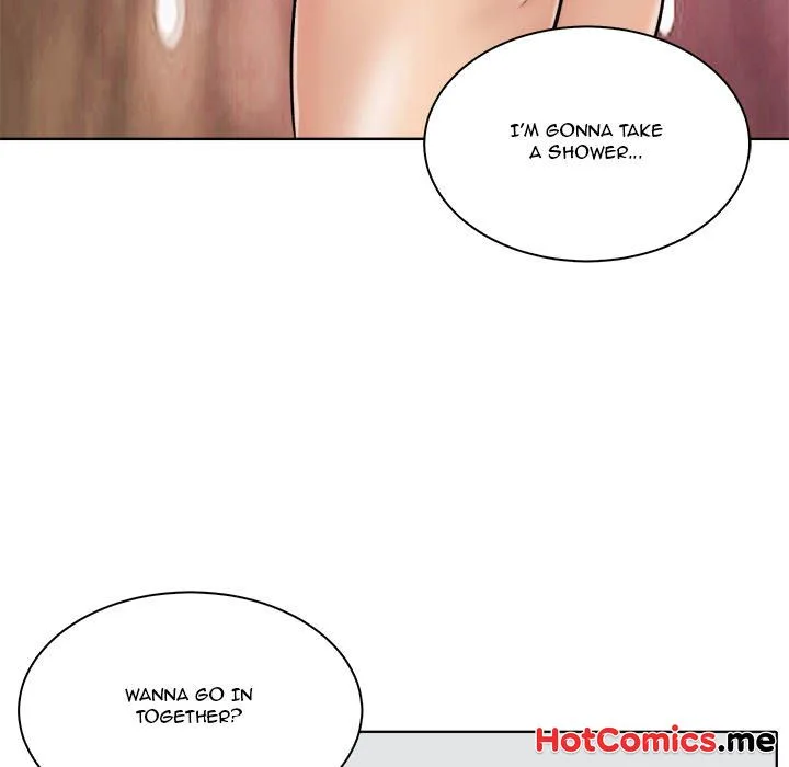 Excuse me, This is my Room (Uncensored) Chapter 56 - Page 70