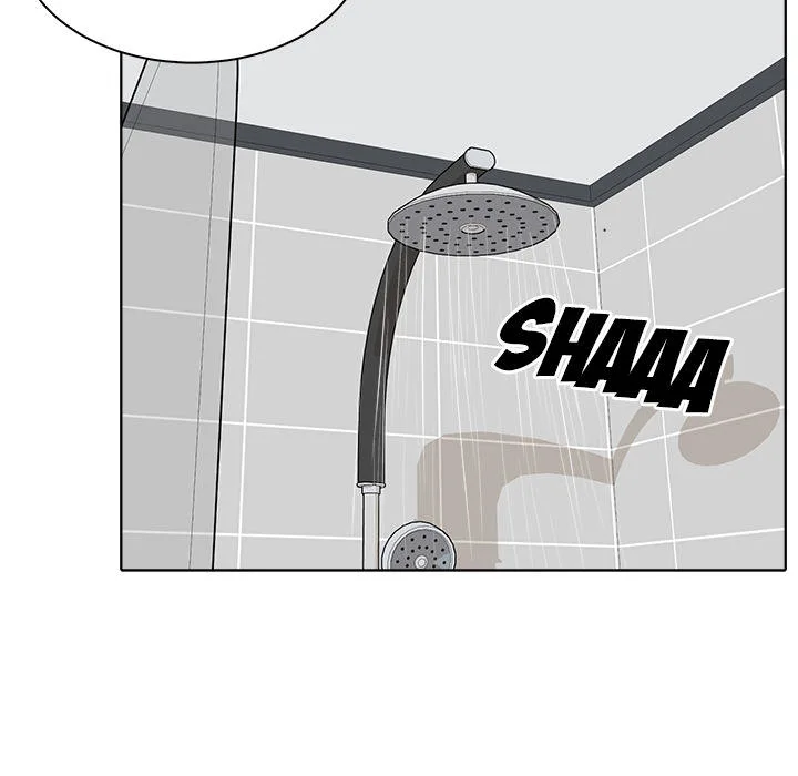 Excuse me, This is my Room (Uncensored) Chapter 56 - Page 71