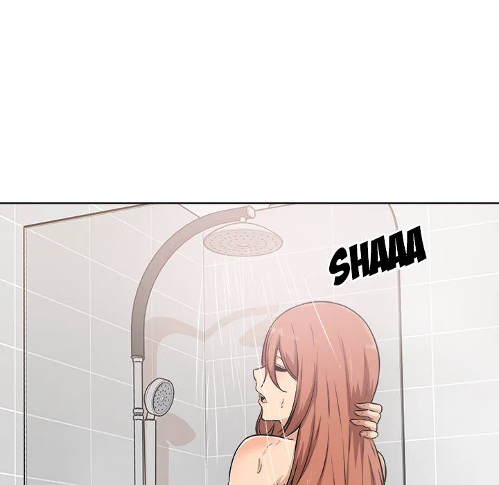 Excuse me, This is my Room (Uncensored) Chapter 56 - Page 72