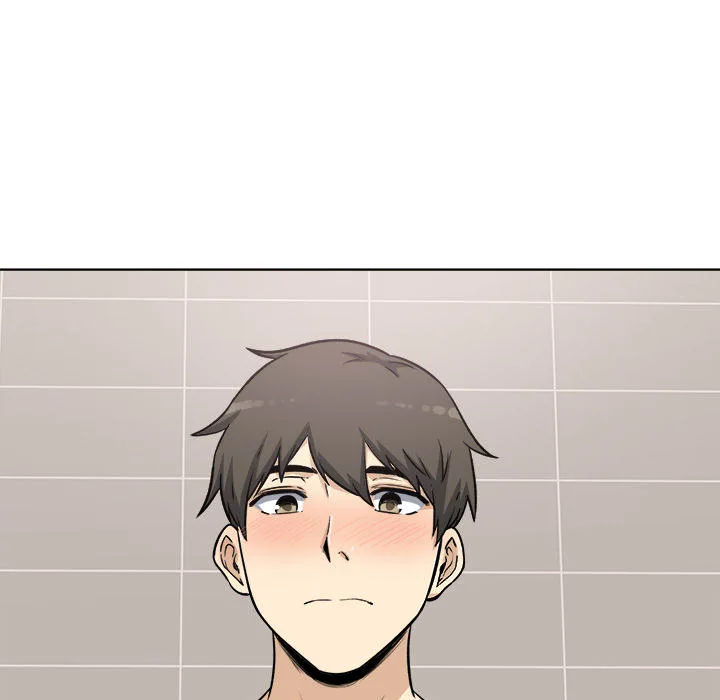 Excuse me, This is my Room (Uncensored) Chapter 56 - Page 78