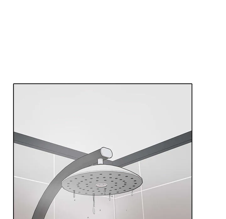 Excuse me, This is my Room (Uncensored) Chapter 56 - Page 80