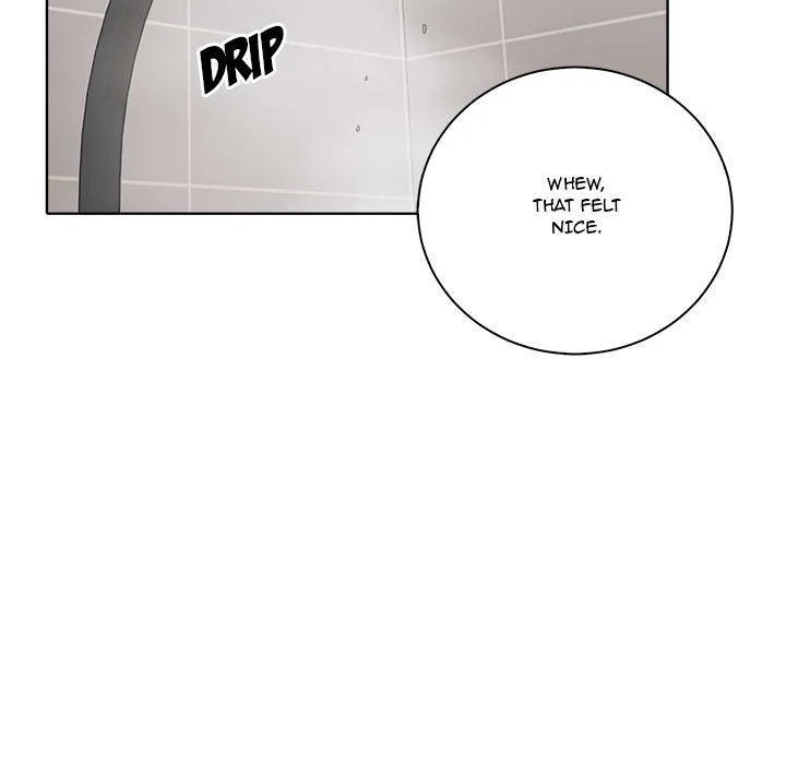 Excuse me, This is my Room (Uncensored) Chapter 56 - Page 81