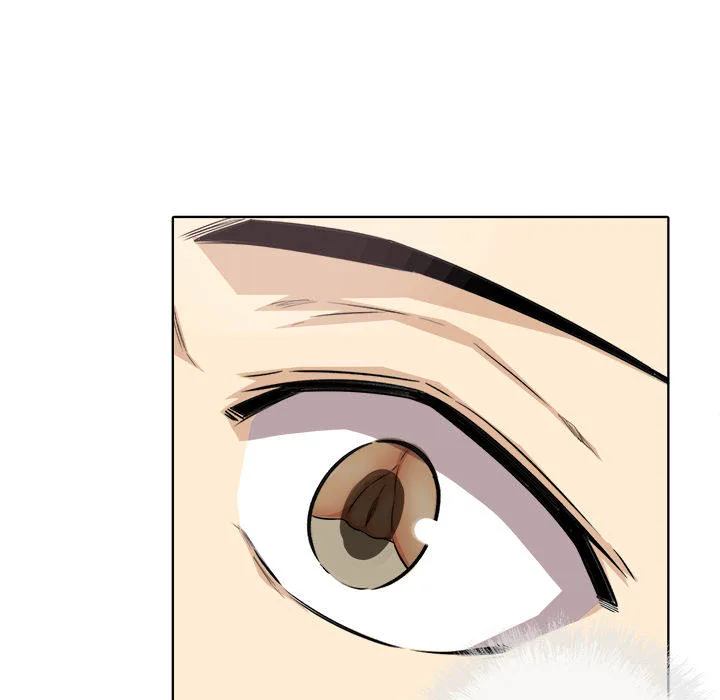 Excuse me, This is my Room (Uncensored) Chapter 56 - Page 90