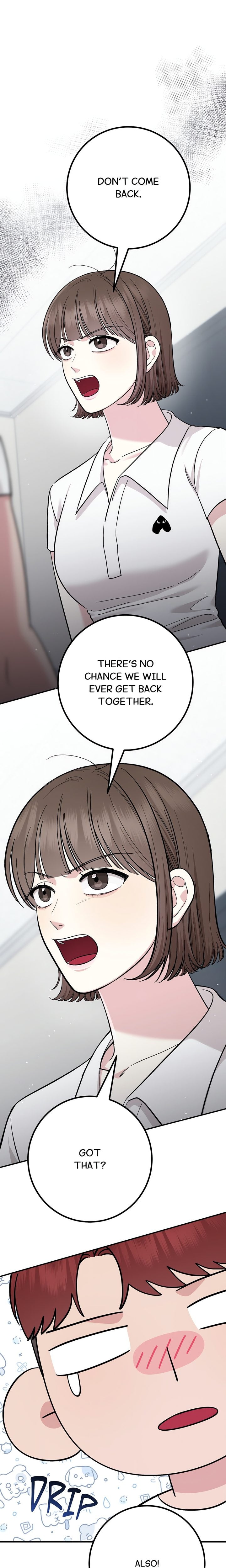 In Session (Uncensored) Chapter 10 - Page 5