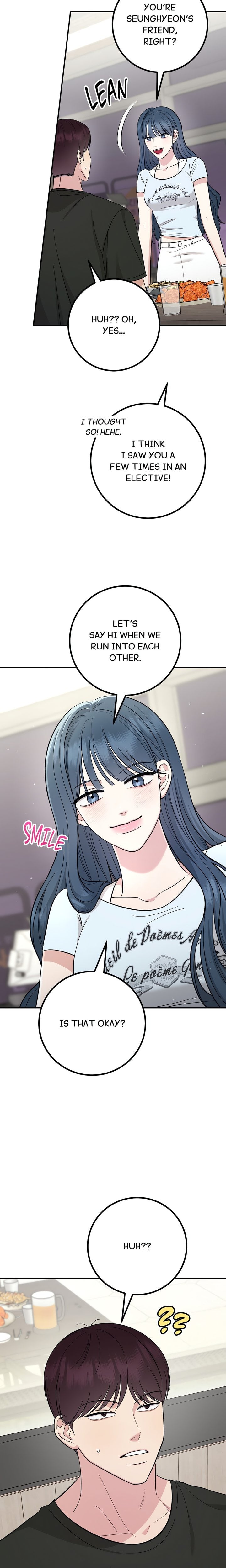 In Session (Uncensored) Chapter 13 - Page 7