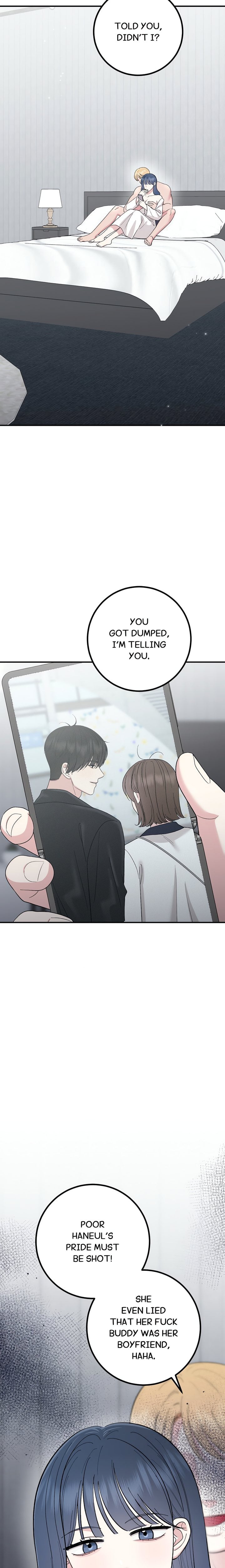 In Session (Uncensored) Chapter 18 - Page 24