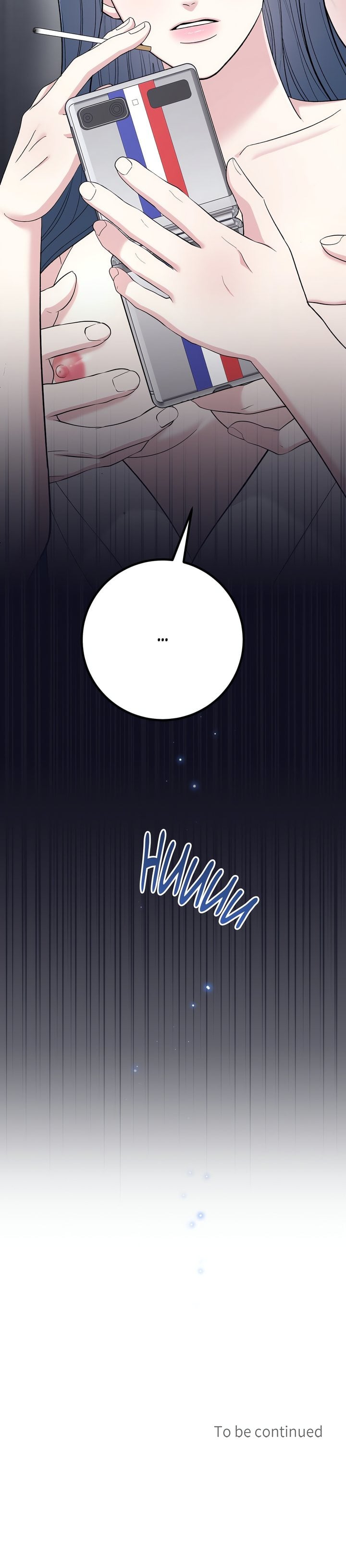 In Session (Uncensored) Chapter 18 - Page 25