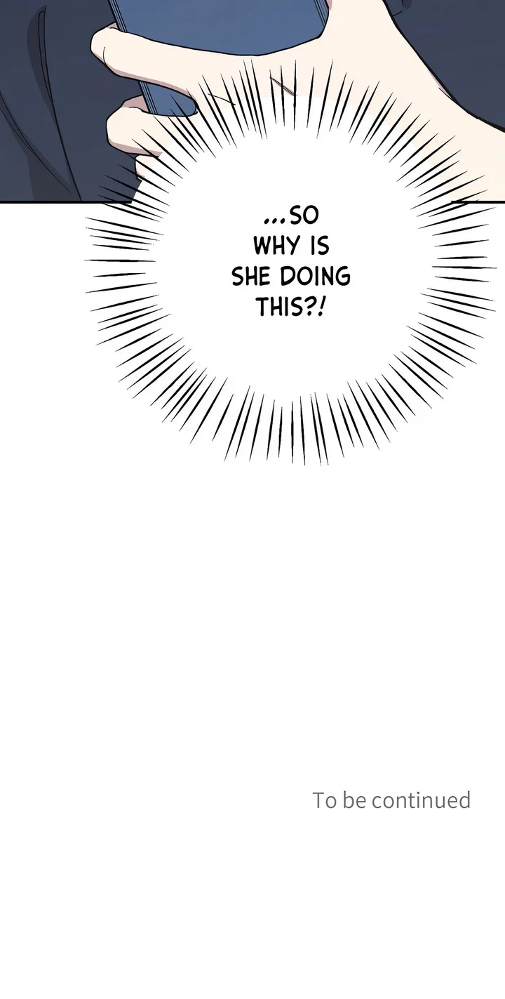 In Session (Uncensored) Chapter 2 - Page 29