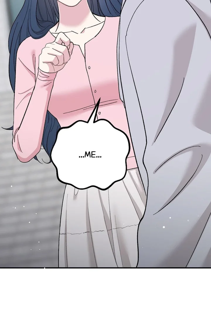 In Session (Uncensored) Chapter 22 - Page 10