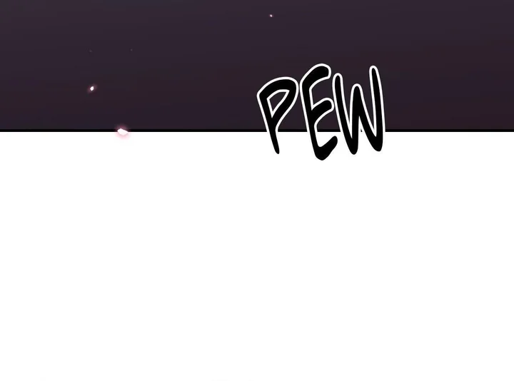 In Session (Uncensored) Chapter 22 - Page 100