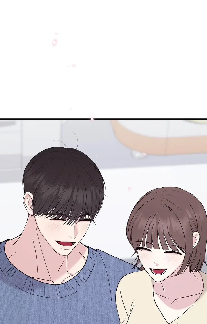 In Session (Uncensored) Chapter 22 - Page 101