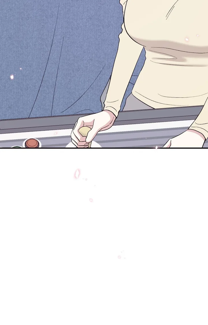 In Session (Uncensored) Chapter 22 - Page 102
