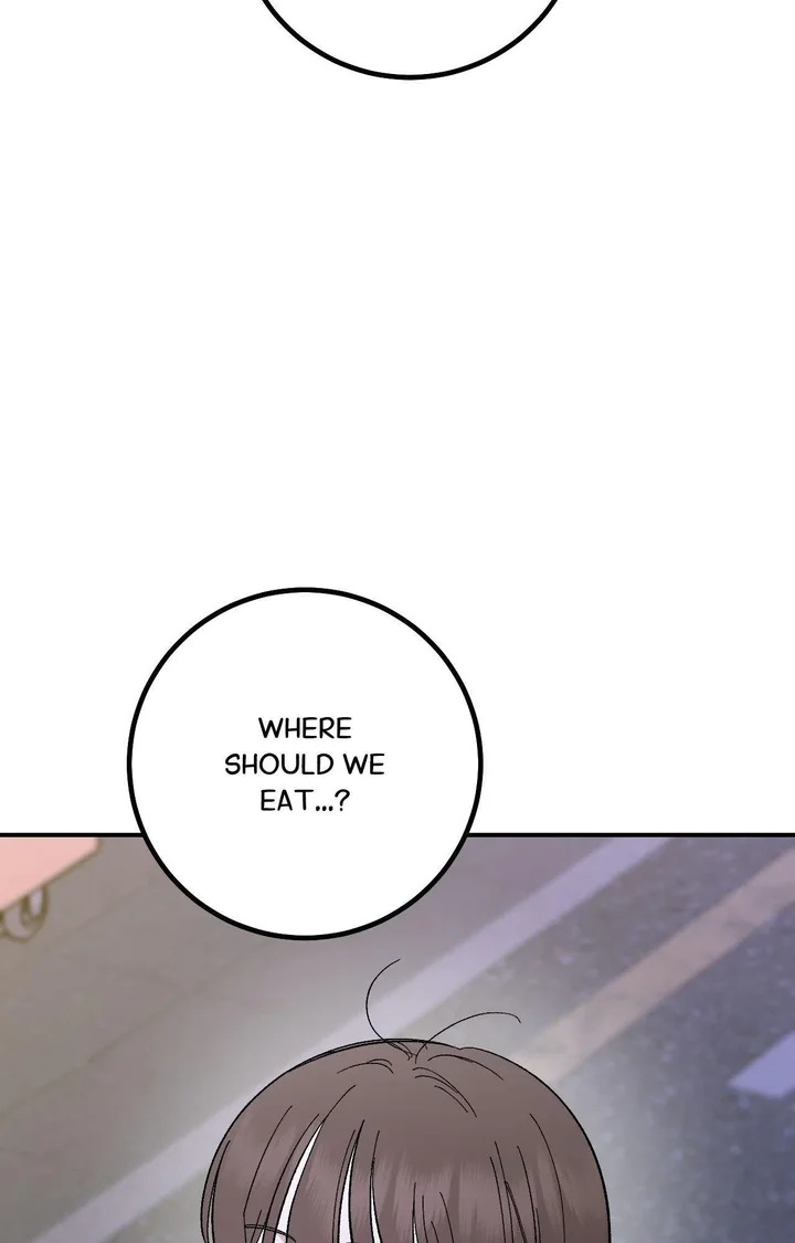 In Session (Uncensored) Chapter 22 - Page 107