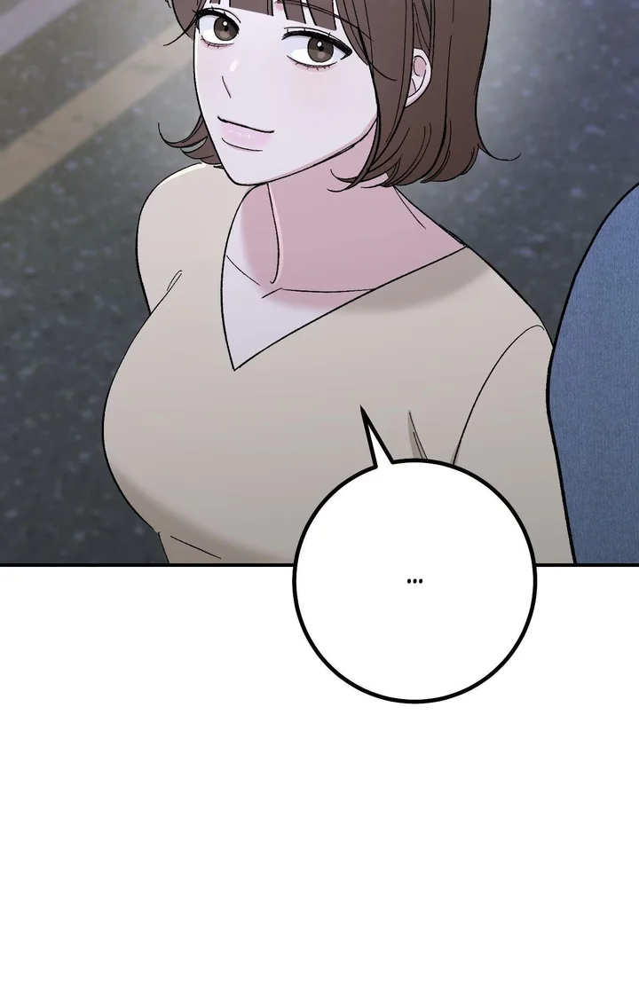 In Session (Uncensored) Chapter 22 - Page 108