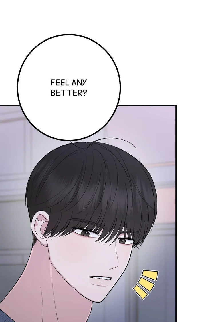 In Session (Uncensored) Chapter 22 - Page 109