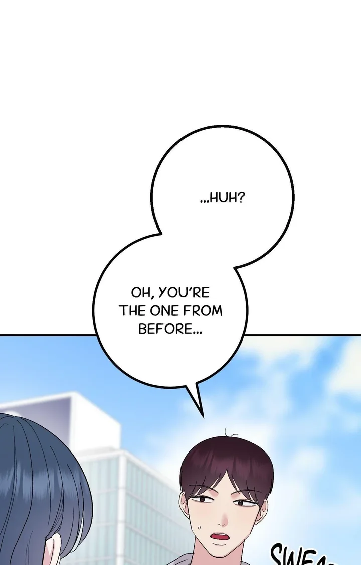 In Session (Uncensored) Chapter 22 - Page 11