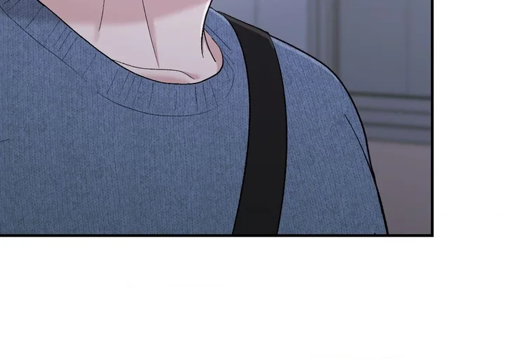 In Session (Uncensored) Chapter 22 - Page 110