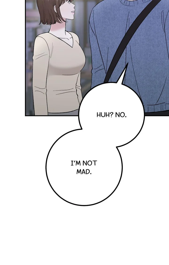 In Session (Uncensored) Chapter 22 - Page 112