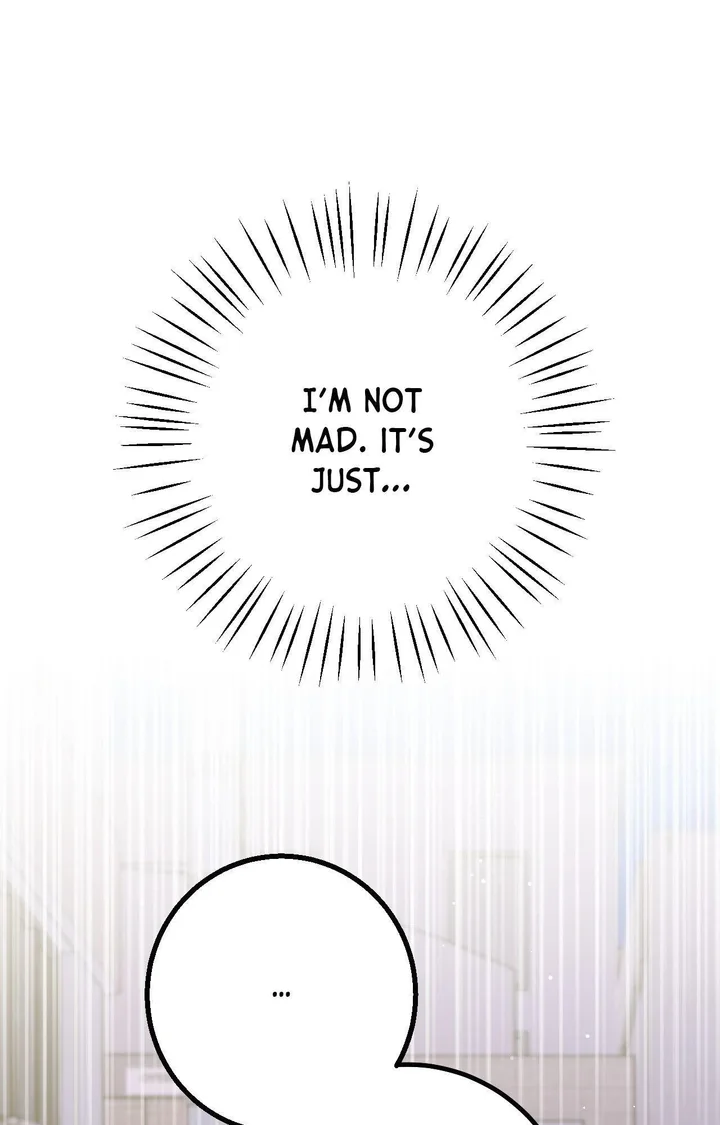 In Session (Uncensored) Chapter 22 - Page 113