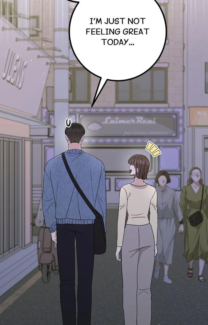 In Session (Uncensored) Chapter 22 - Page 114