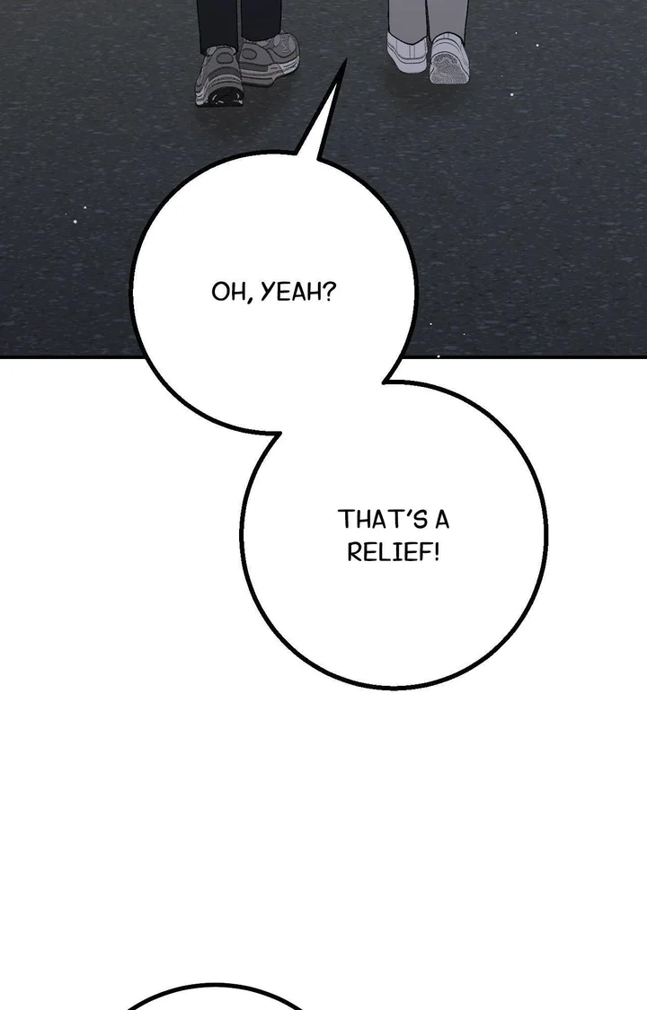 In Session (Uncensored) Chapter 22 - Page 115
