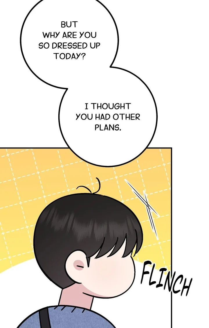 In Session (Uncensored) Chapter 22 - Page 116