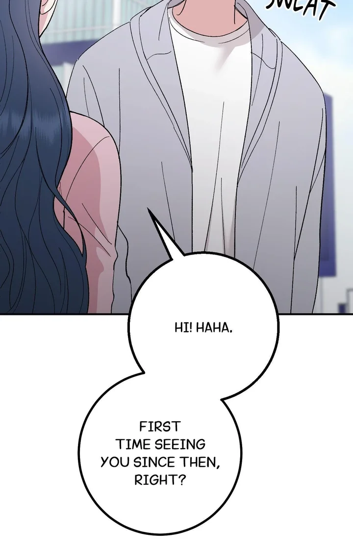 In Session (Uncensored) Chapter 22 - Page 12