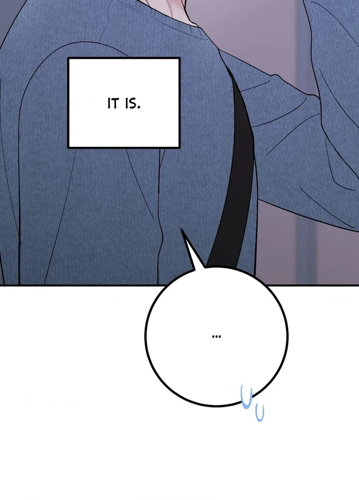 In Session (Uncensored) Chapter 22 - Page 120