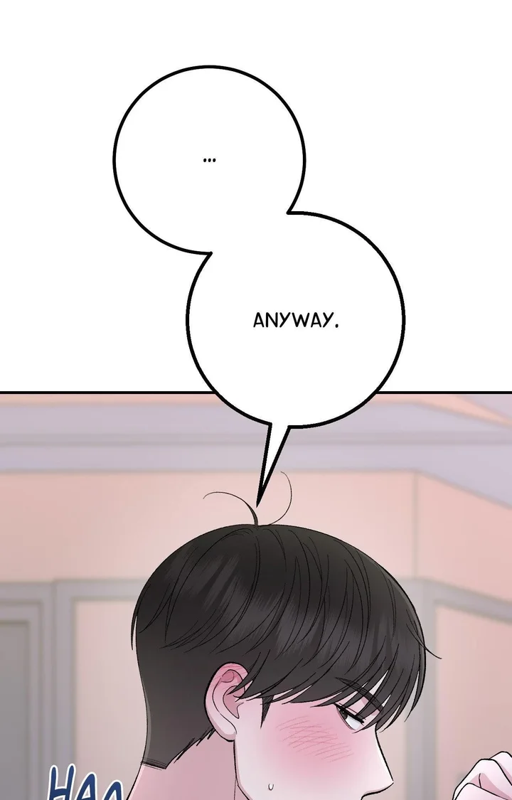 In Session (Uncensored) Chapter 22 - Page 121