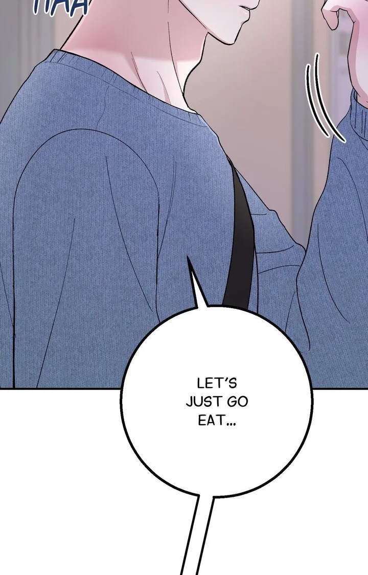 In Session (Uncensored) Chapter 22 - Page 122