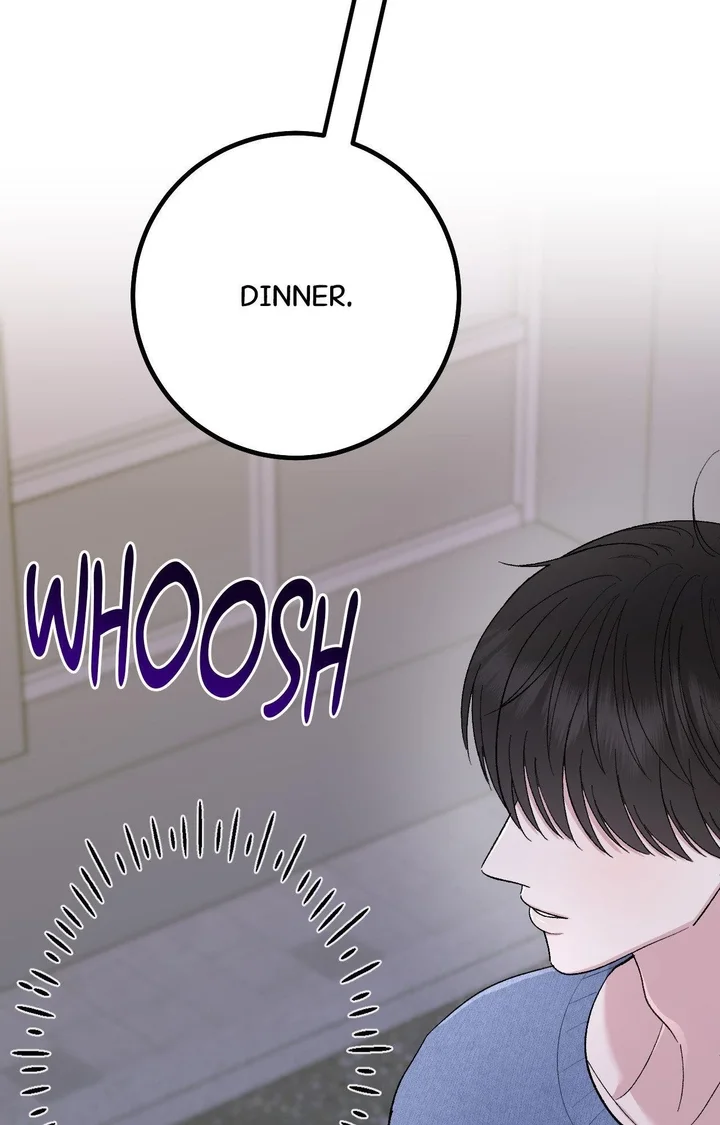 In Session (Uncensored) Chapter 22 - Page 123